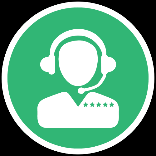 Alt Image