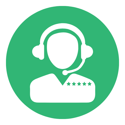 Alt Image